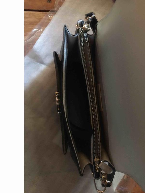 Review Thumbnail Image 1 239338071