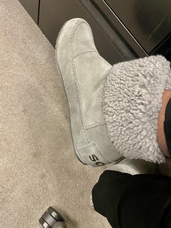 Review Thumbnail Image 1 236794026