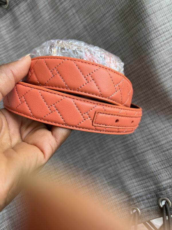 Review Thumbnail Image 0 249055926