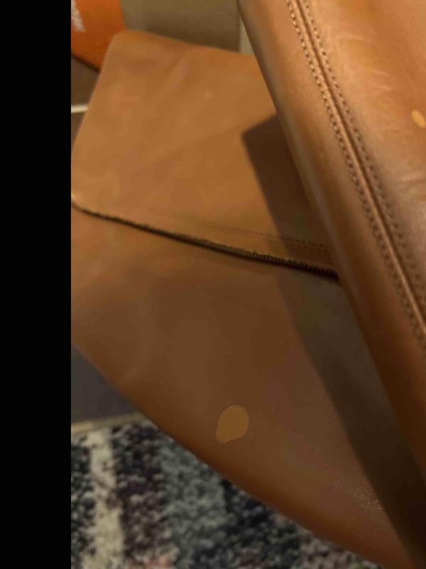 Review Thumbnail Image 0 237961227