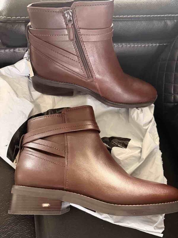 Review Thumbnail Image 0 248598449