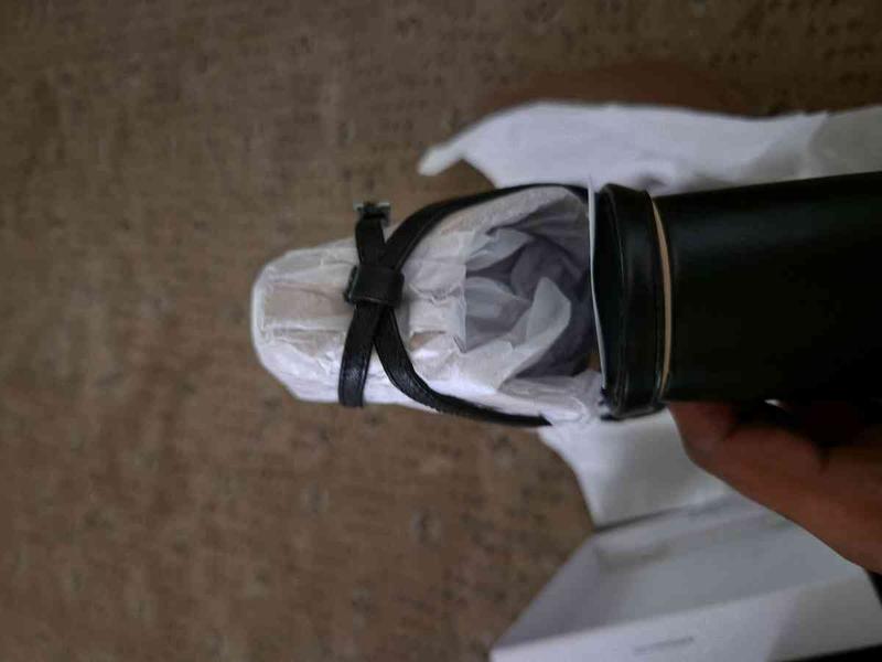 Review Thumbnail Image 0 268735873