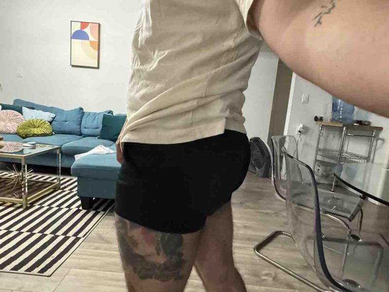 Review Thumbnail Image 0 235040796