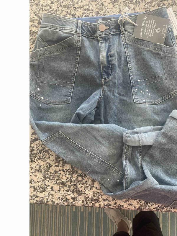 Review Thumbnail Image 1 239442564