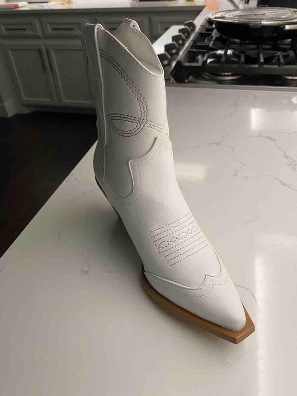 Review Thumbnail Image 0 230199624