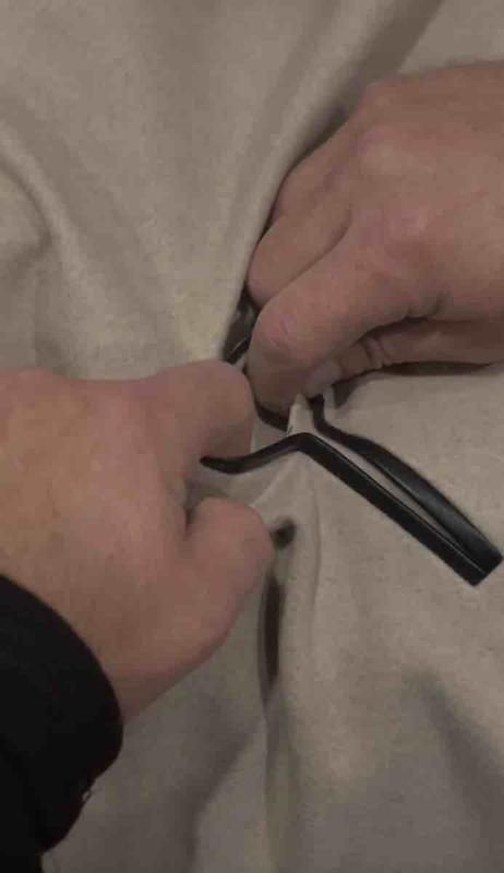 Review Thumbnail Image 1 245962302