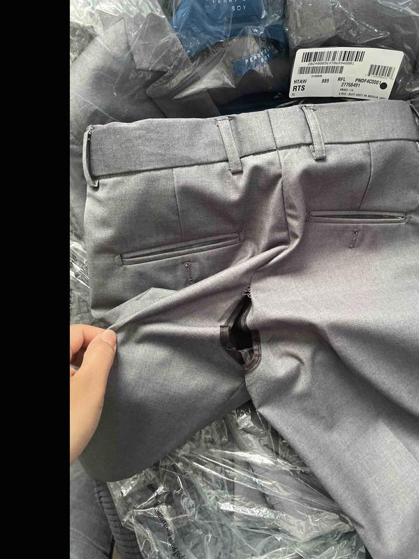 Review Thumbnail Image 1 237343335