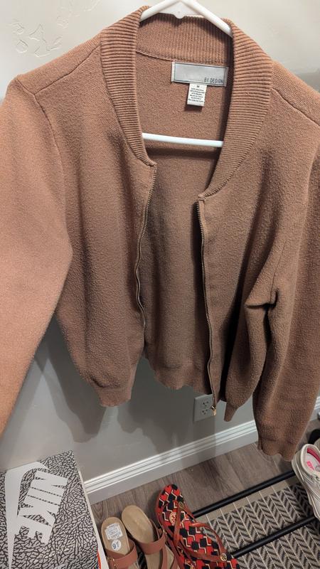 Review Thumbnail Image 0 234959194