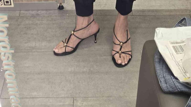 Review Thumbnail Image 1 249337662