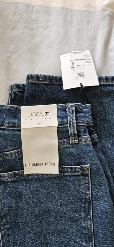 Review Thumbnail Image 0 247749588