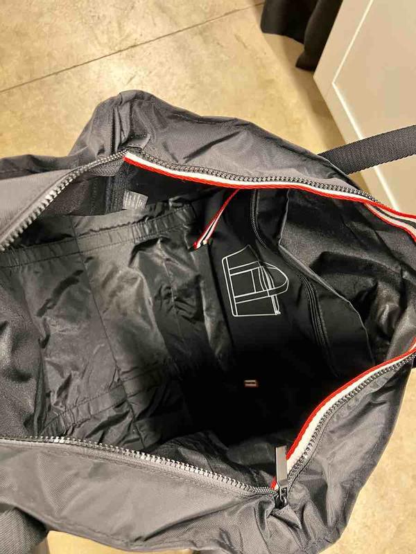 Review Thumbnail Image 2 246366725