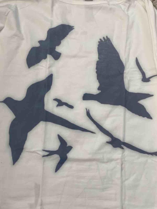 Review Thumbnail Image 0 215283412