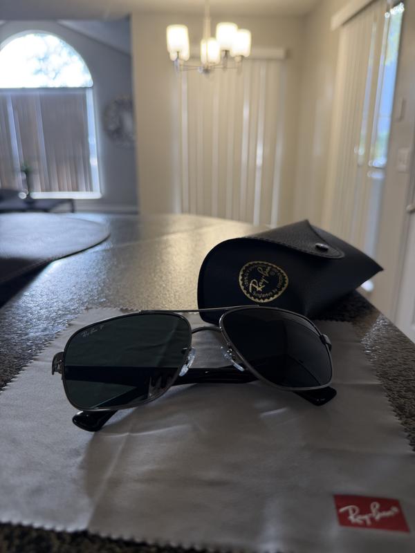 Customer photo for "I get for a half the price"