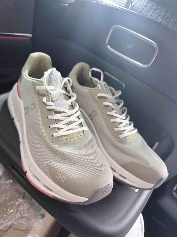 Review Thumbnail Image 0 247924881