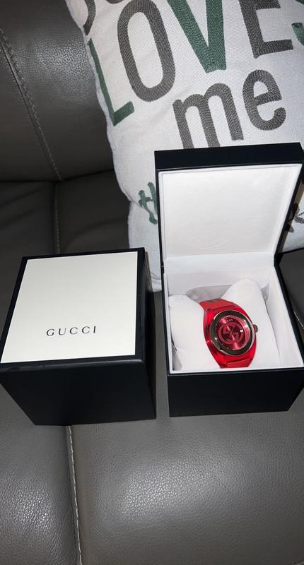 Review Thumbnail Image 4 214840643