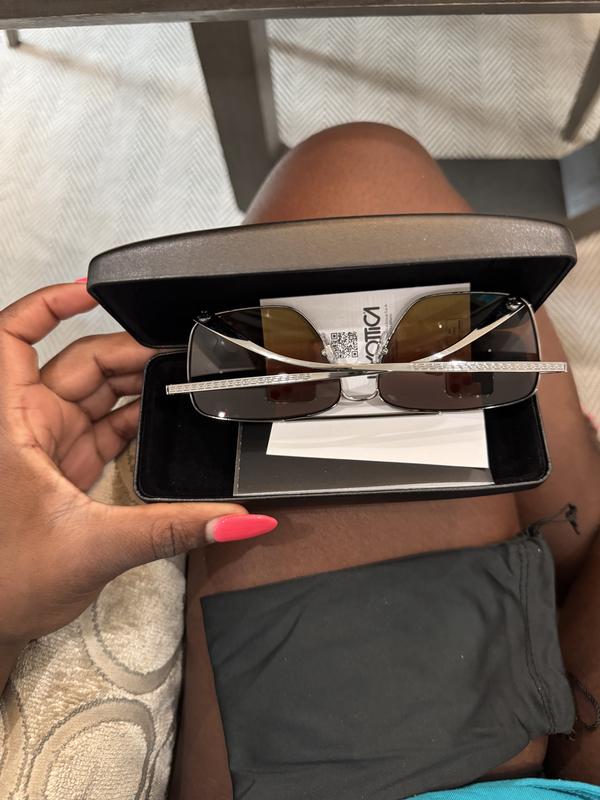 Review Thumbnail Image 0 242628798