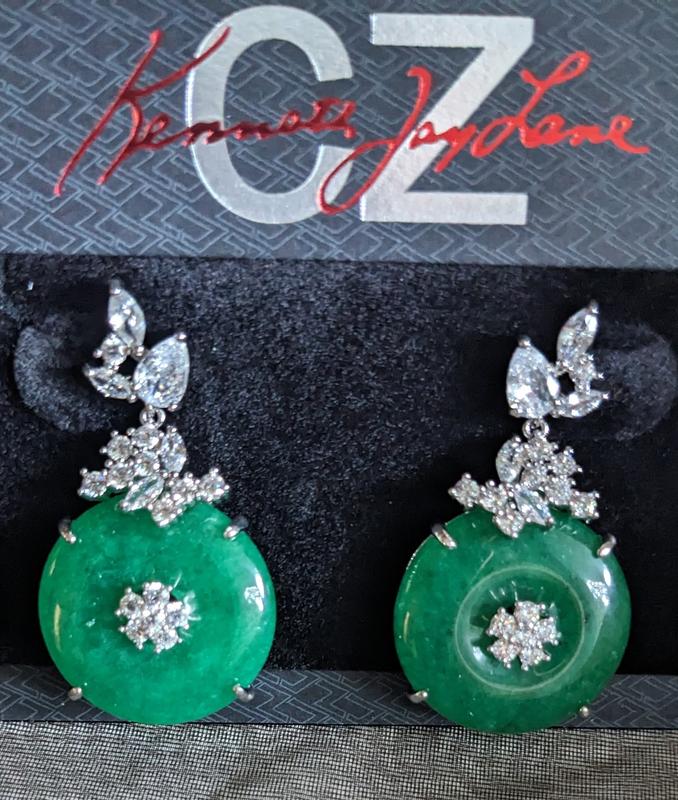 Review Thumbnail Image 0 235256364