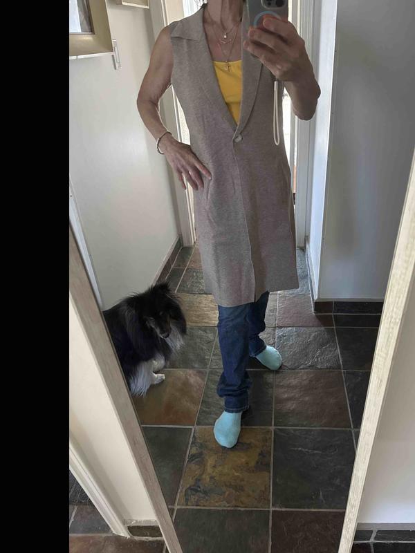 Review Thumbnail Image 4 246534492