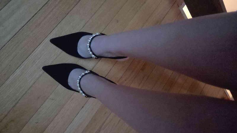 Review Thumbnail Image 0 246654841