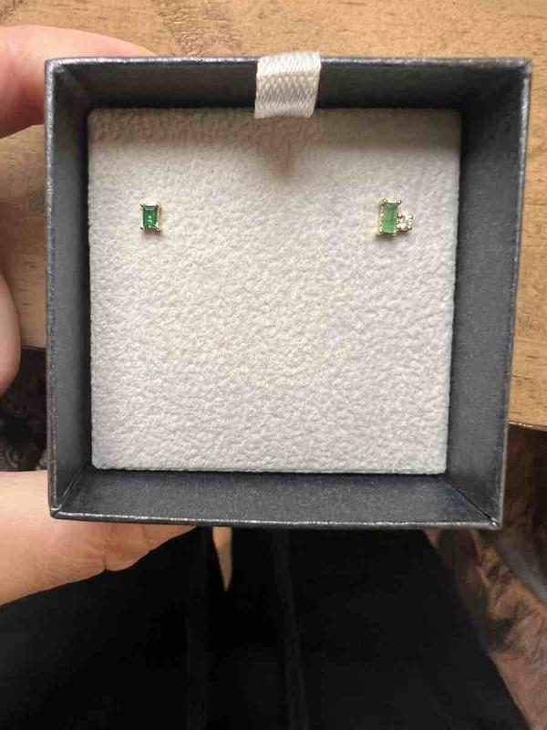 Review Thumbnail Image 0 246328631