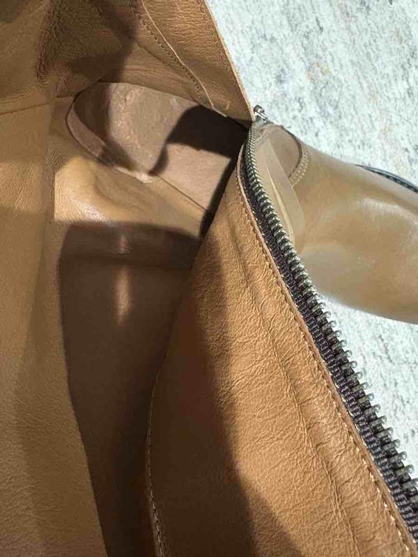 Review Thumbnail Image 3 244884766