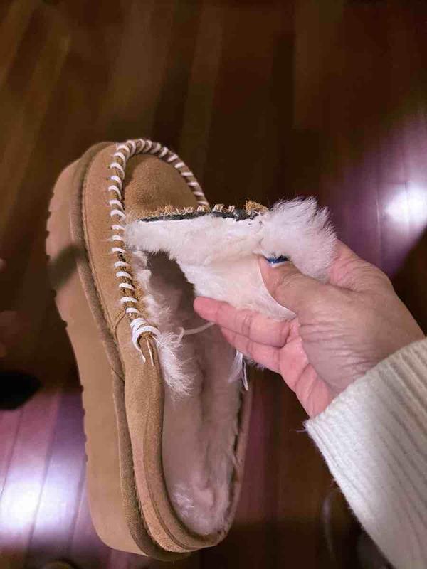 Review Thumbnail Image 0 248145293