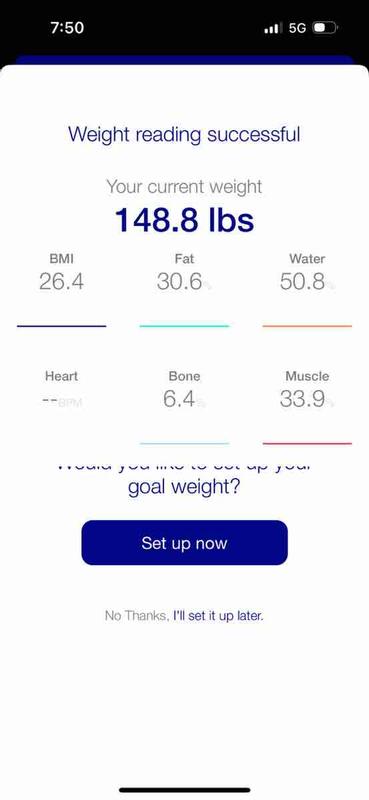 Review Thumbnail Image 0 234964741