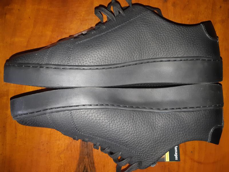 Review Thumbnail Image 0 233247728