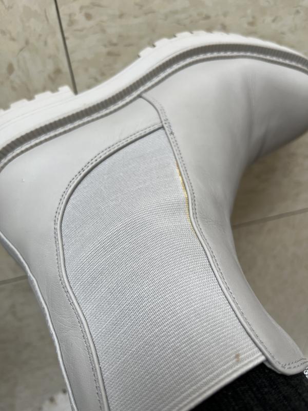 Review Thumbnail Image 0 220732384