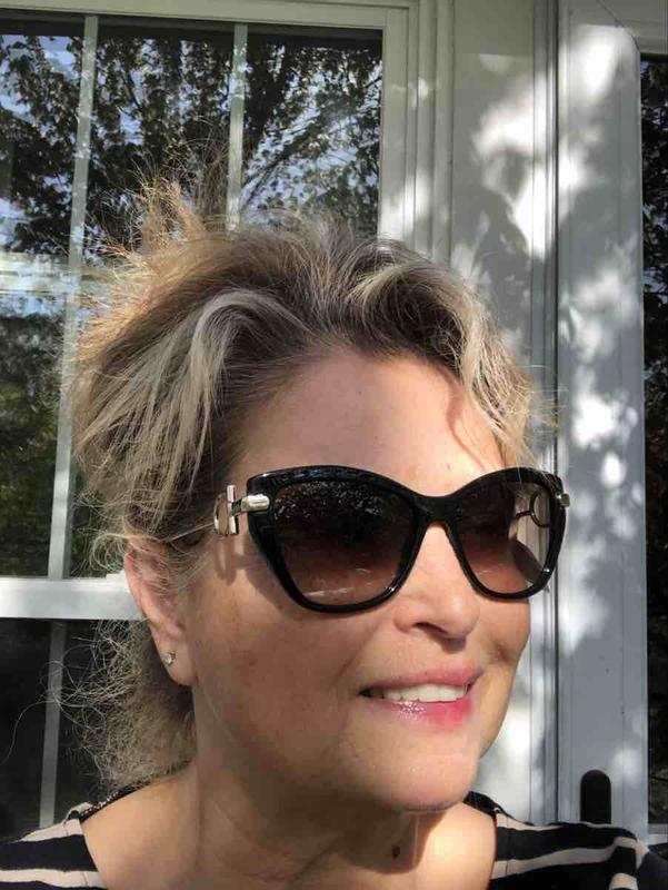 Review Thumbnail Image 0 241682933