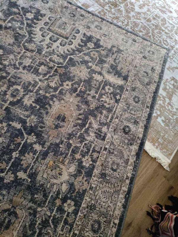 Review Thumbnail Image 2 228822723