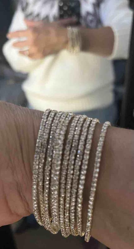 Review Thumbnail Image 0 248291189