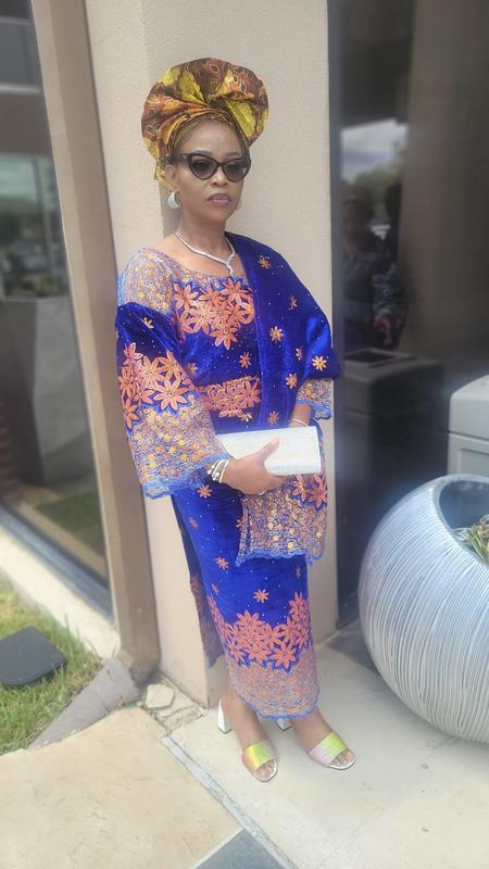 Review Thumbnail Image 1 236099212