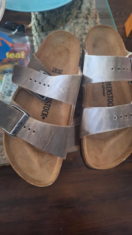 Review Thumbnail Image 1 244559242