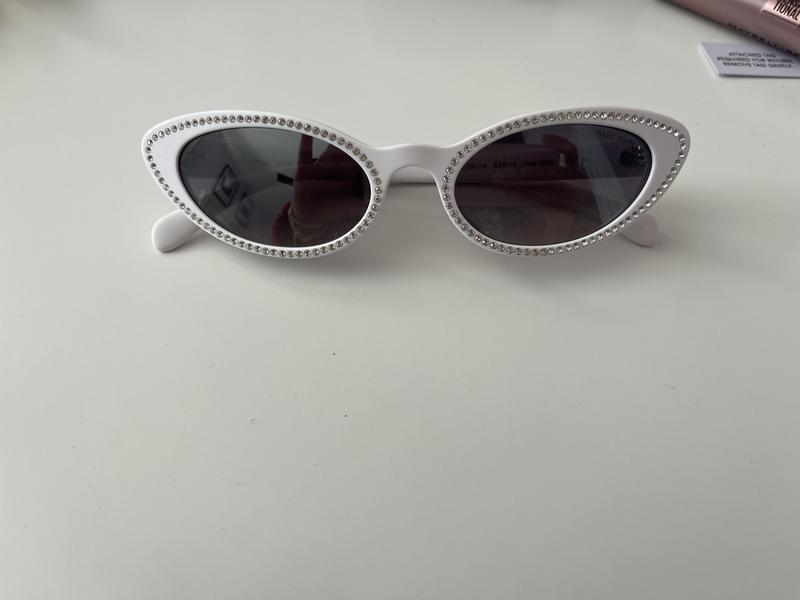 Review Thumbnail Image 1 215240985