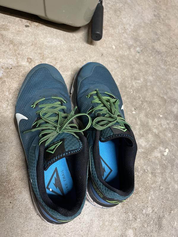 Review Thumbnail Image 0 203740940