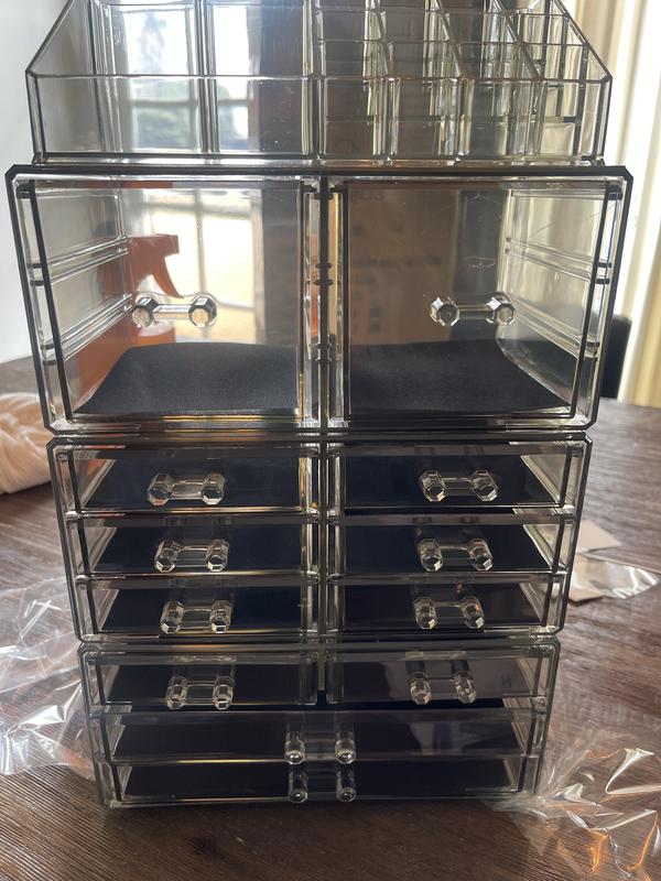 Review Thumbnail Image 0 232624096