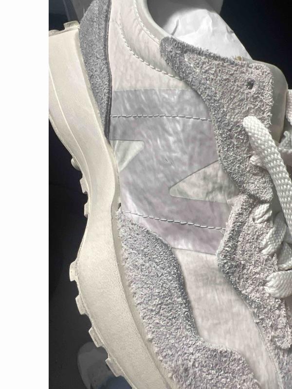 Review Thumbnail Image 2 229607251