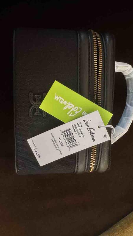 Review Thumbnail Image 0 245050105