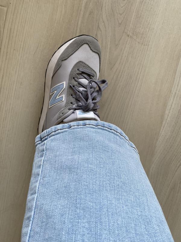 Review Thumbnail Image 0 241006128