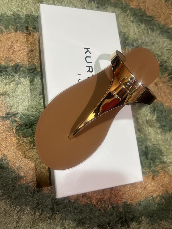 Review Thumbnail Image 0 241321014