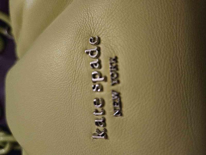 Review Thumbnail Image 0 247076890