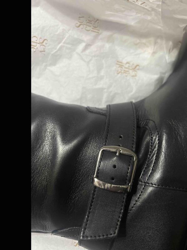 Review Thumbnail Image 0 248754590