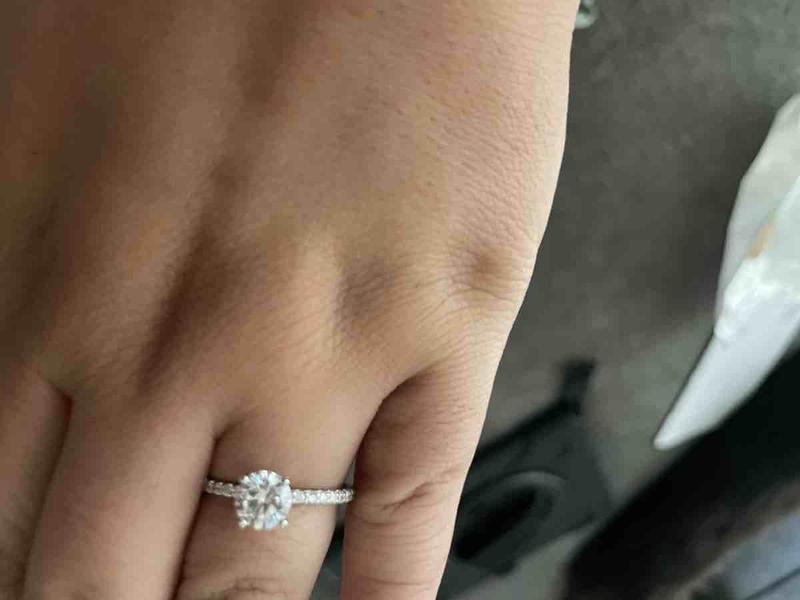 Review Thumbnail Image 1 218469673