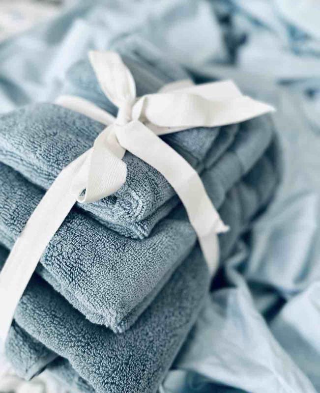 Review Thumbnail Image 0 240345139