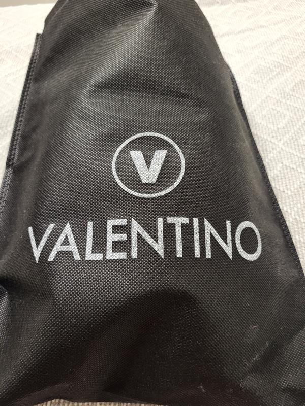 Review Thumbnail Image 2 235948948