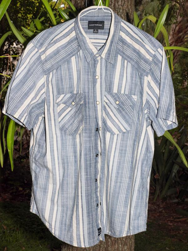 Review Thumbnail Image 1 242844292