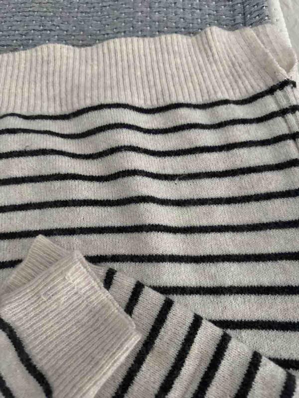 Review Thumbnail Image 0 247242454