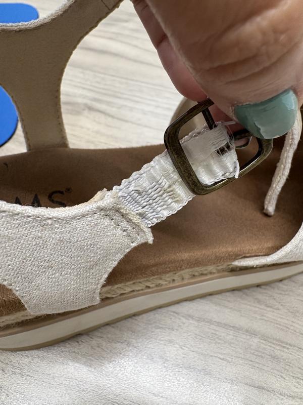 Review Thumbnail Image 2 243006283