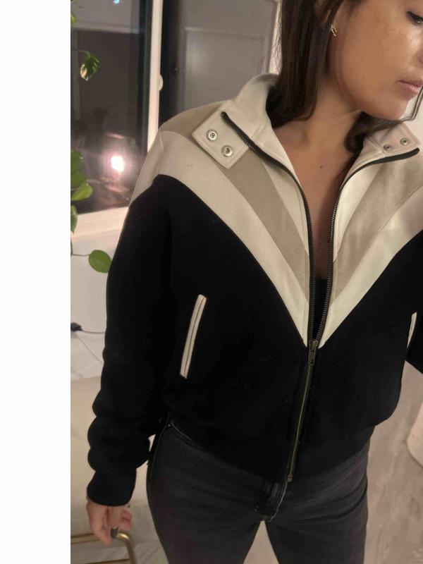 Review Thumbnail Image 0 237326728